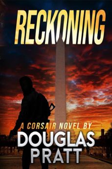 -douglas pratt-9798233661877