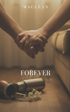 -9798233719677