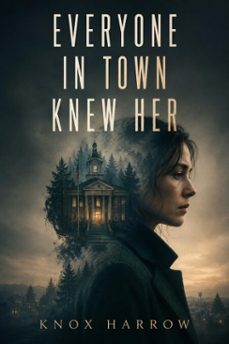 -knox harrow-9798233723377