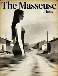 the masseuse (ebook)-9798233813177