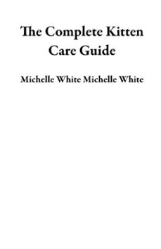 -michelle white michelle white-9798233922077