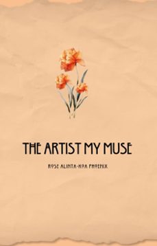 -rose alinta-koa phoenix-9798233941177