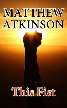 -matthew atkinson-9798233989377