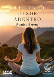 -romina barone-9798235010277