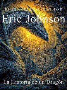 -eric johnson-9798235032477