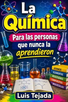-luis tejada-9798235140677