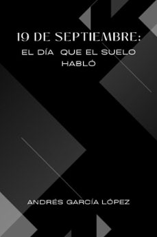-andrés garcía lópez-9798235292277