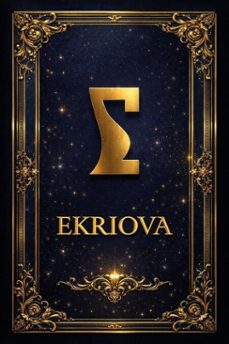 -arbër kola-9798235334977