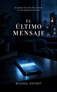 -michel hayoit-9798235347977