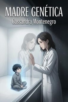-cassandra montenegro-9798235374577
