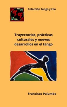 -francisco palumbo-9798235525177