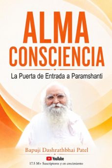 -bapuji dashrathbhai patel-9798235620377