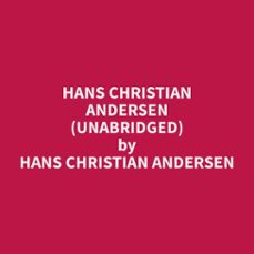 -hans christian andersen-9798330022977