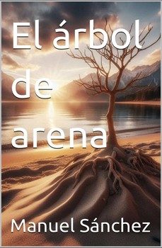 -manuel sanchez-9798334887077
