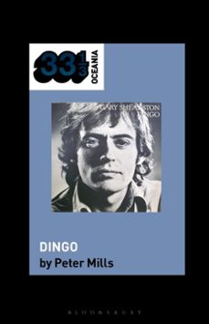 -peter mills-9798765119877