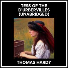 -thomas hardy-9798822554177