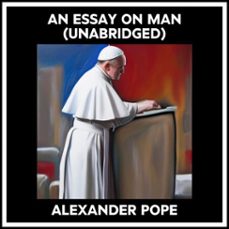 -alexander pope-9798822592377