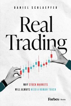 real trading (ebook)-daniel schlaepfer-9798887505077