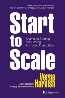start to scale (ebook)-verne harnish-9798887506777
