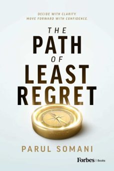 the path of least regret (ebook)-parul somani-9798887507477