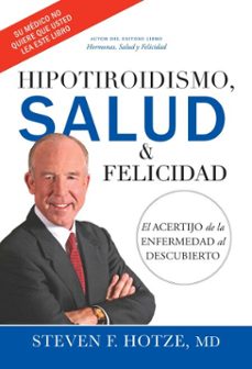-steven f. hotze-9798891885677