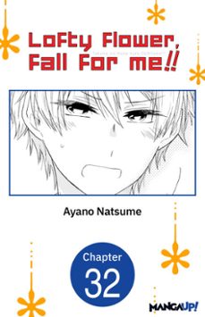 -ayano natsume-9798893704877