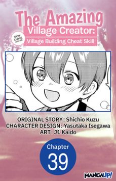 -shichio kuzu-yasutaka isegawa-9798893708677