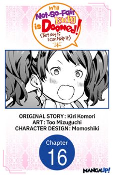 -kiri komori-too mizuguchi-9798893709377