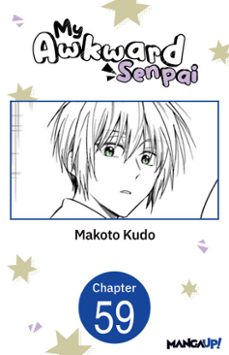 -makoto kudo-9798893711677