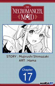-mujirushi shimazaki-9798893712377