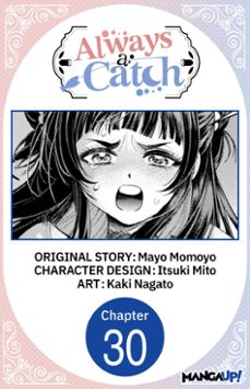 -mayo momoyo-itsuki mito-kaki nagato-9798893715477
