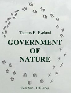 government of nature (ebook)-thomas e. eveland-9798897891177
