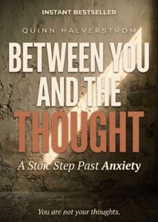 between you and the thought-quinn halverstrom-9798905807077