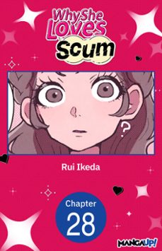 -rui ikeda-9798905821677