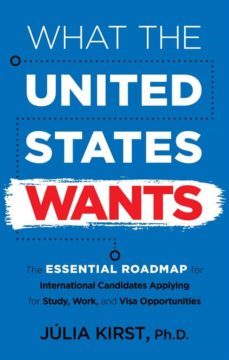 what the united states wants (ebook)-9798985279177