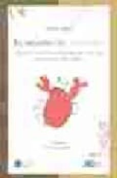 el desafio del cangrejo: avances en el conocimiento, prevencion y tratamiento del cancer-9789871105175