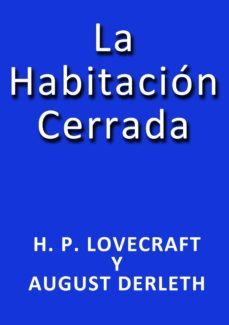 la habitacion cerrada (ebook)-cdlap00000277