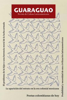 guaraguao no. 77 (ebook)-cdlce23710277