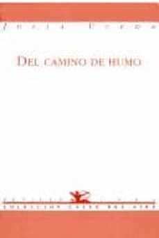 del camino de humo-2910003494387