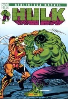 -r. thomas-g. conway-h. trimpe-2910010341087