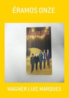 -wagner luiz marques-3410000387587