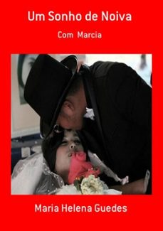 -maria helena guedes-3410001524387