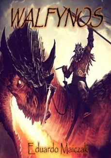 walfynos (ebook)-eduardo maiczak-3410001600487