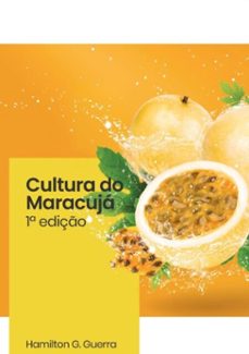 maracuja (ebook)-amilton gurgel guerra-3410001732287