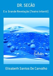dr. seco (ebook)-elisabeth santos de carvalho-3410001809187