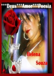 ***deus ***amor *** poesia (ebook)-helenna souza-3410001839887