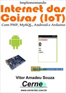 implementando internet das coisas (iot)-vitor amadeu souza-3410001848087