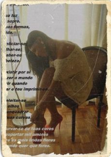 fotesias (ebook)-pedro aldair-3410001981487