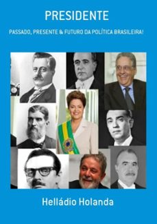 presidente-helládio holanda-3410002079787