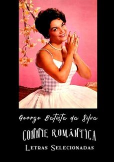connie romantica (ebook)-george batista da silva-3410002531087